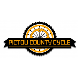 Pictou County Cycle & Repair Service
